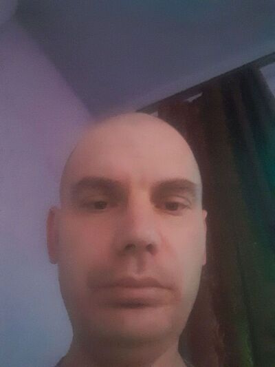  ,   , 38 ,     , c 