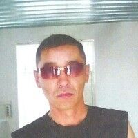  ,   , 57 ,   