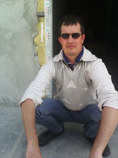  ,   Slavik, 48 ,   ,   , c 