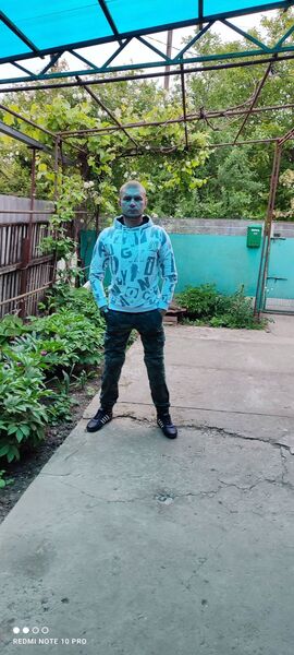  ,   Anton, 34 ,   ,   , c 