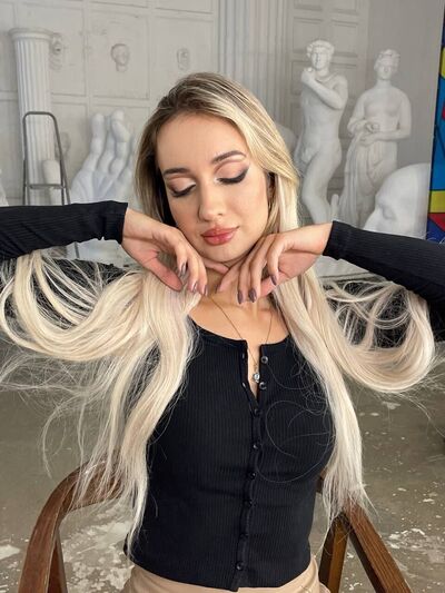  -,   , 23 ,   ,   