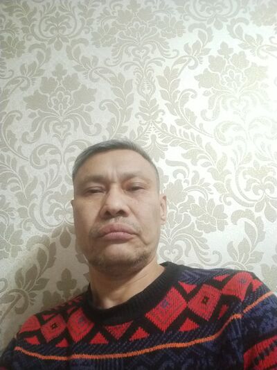  ,   , 53 ,   ,   
