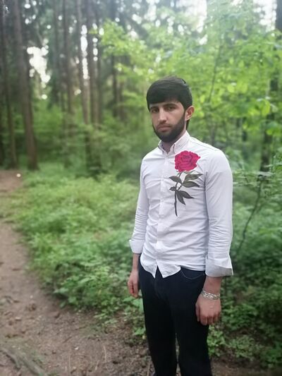  ,   Doston, 23 ,   ,   