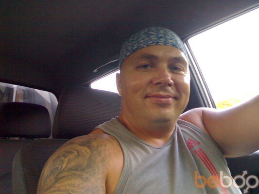  ,   Baribal, 52 ,  
