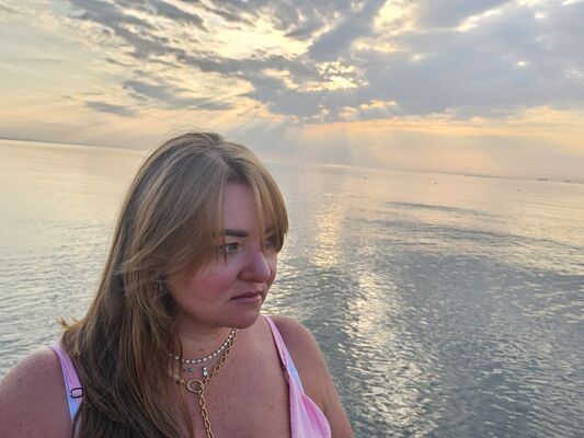  ,   Olga, 39 ,   ,   , c 