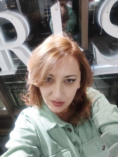  ,   , 46 ,   ,   , c 