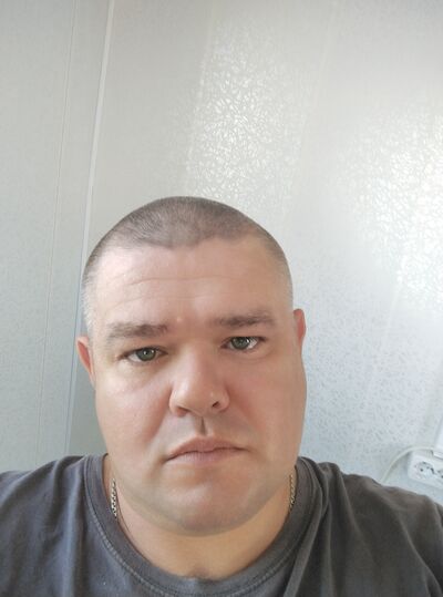  -,   , 39 ,   ,   , c , 
