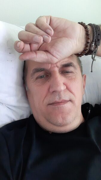  ,   , 60 ,   ,   , c 