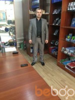  ,   Azim, 43 ,     , c , 