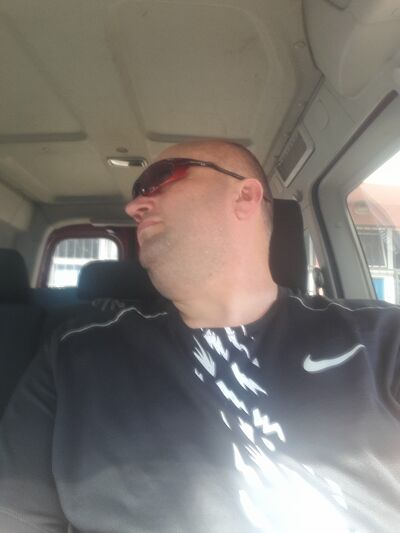  Kotor,   Vesko iz Cer, 47 ,   ,   