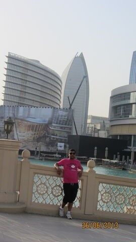  ,   Gio, 38 ,   