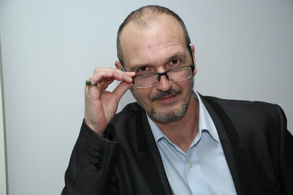  ,   , 63 ,   ,   , c 