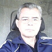  ,   , 56 ,   ,   , c 