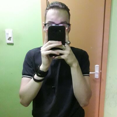  ,   AlexMar, 22 ,   ,   , c , 