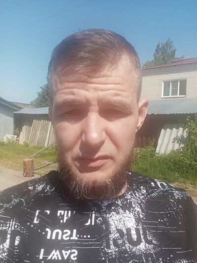   ,   , 36 ,   c , 