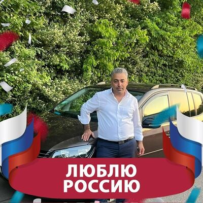  Mainz,   , 35 ,   ,   , c , 