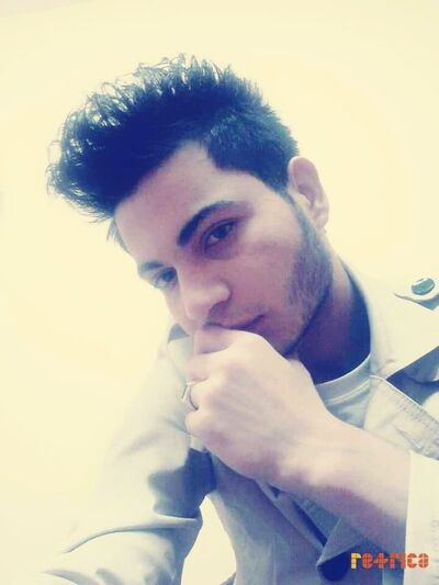  ,   Ruslan, 33 ,   
