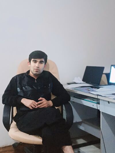  Lambeth,   , 27 ,   ,   