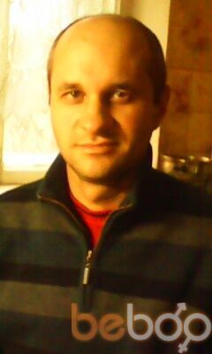 ���������� ����, ���� ������� ����, 49 ���, ������������ ��� ������