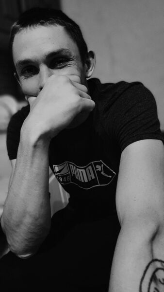  ,   Vyacheslav, 29 ,   ,   