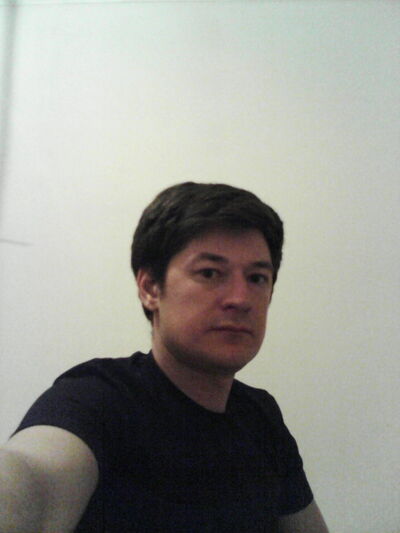  ,   , 42 ,   ,   , c 