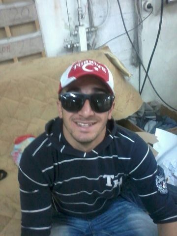  7845951  , 32 ,    