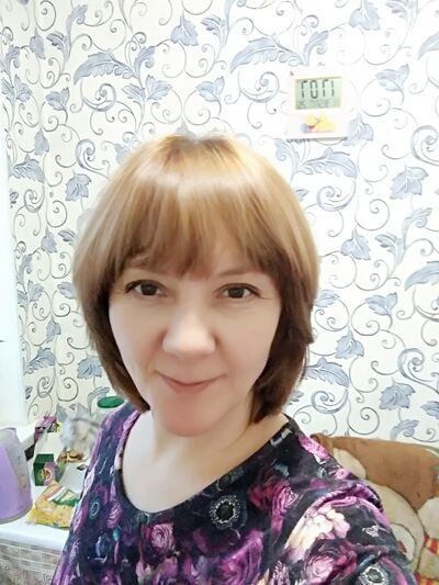  ,   , 51 ,   ,   , c 