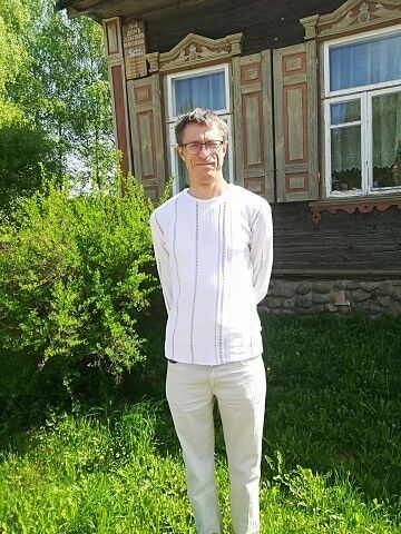  15057211  , 47 ,    