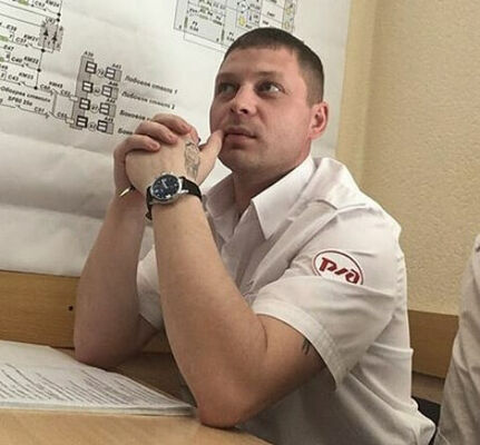  --,   , 33 ,   ,   , c 