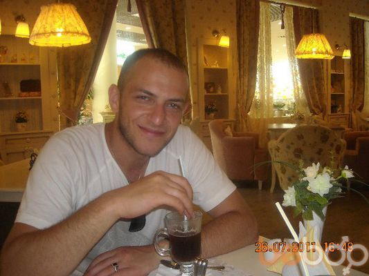  ,   Artyom, 36 ,   