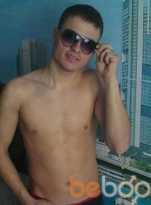  ,   , 39 ,   