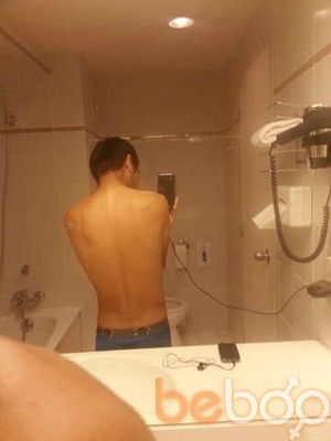  3446121  Bexruz, 36 ,    