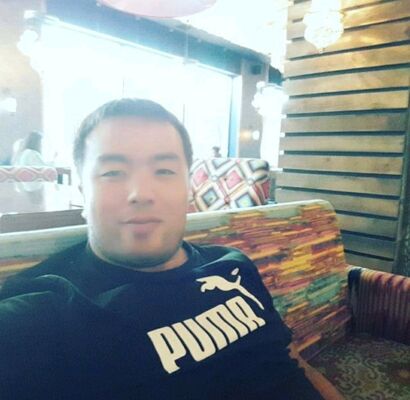  ,   Maks, 39 ,   ,   