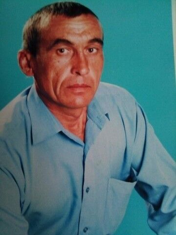  ,   , 59 ,   