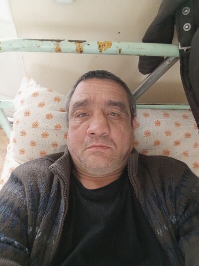 --,   , 47 ,   ,   