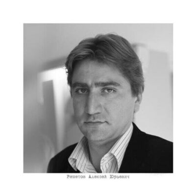  ,   Aksel, 48 ,   ,   , c , 