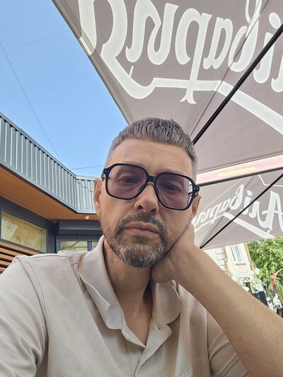  ,   , 40 ,   ,   , c 