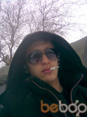  ,   Andre, 36 ,   