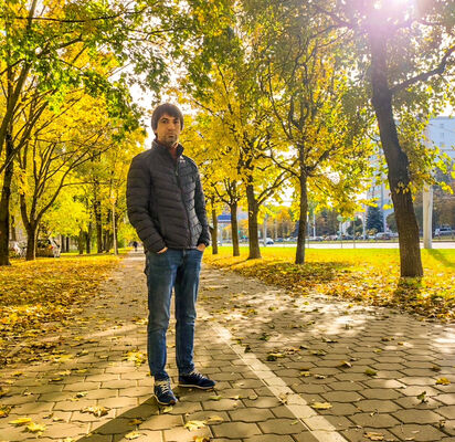  ,   Alex, 40 ,   ,   , c 
