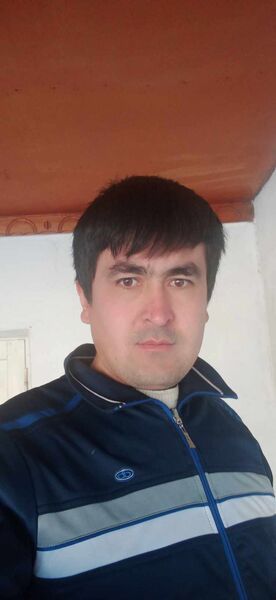  ,   Fazliddin, 33 ,   ,   