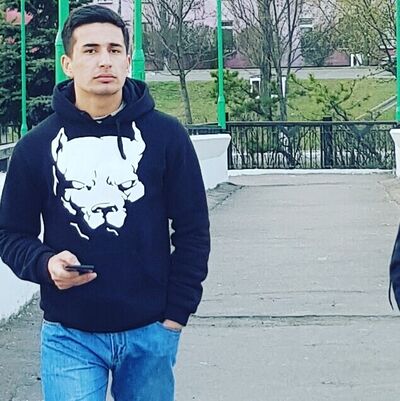  ,   Payrav, 26 ,   