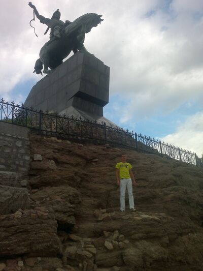  ,   , 38 ,   ,   , c , 
