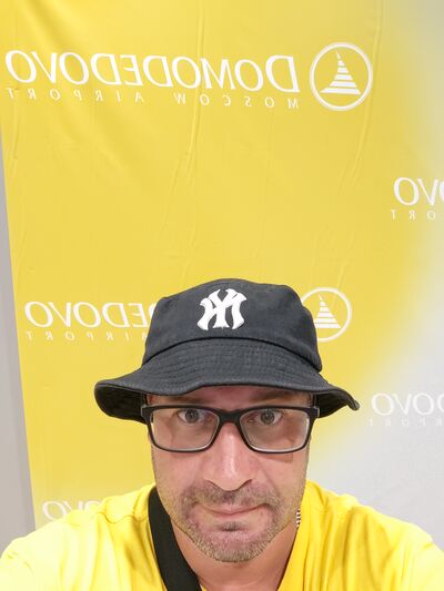   ,   , 41 ,   ,   , c , 