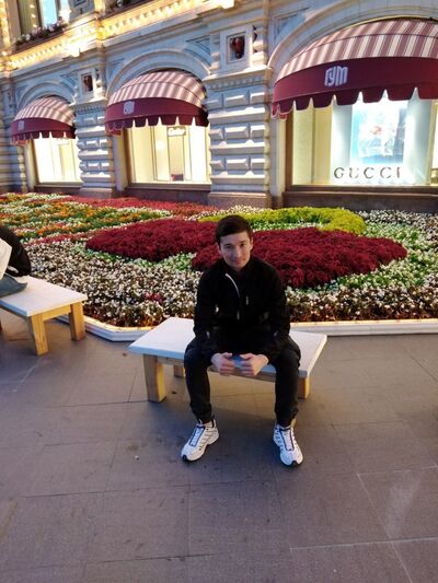  ,   , 27 ,   ,   , c , 