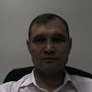  ,   Grail, 49 ,   