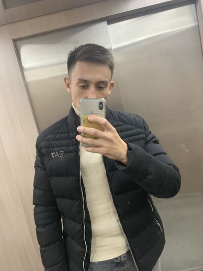  --,   , 27 ,   ,   , c 