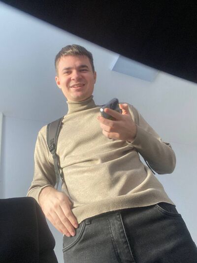  ,   Daniil, 20 ,   ,   , c 