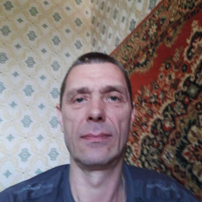  ,   Sergei, 56 ,   ,   , c 