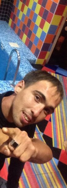  ,   , 35 ,   ,   , c , 