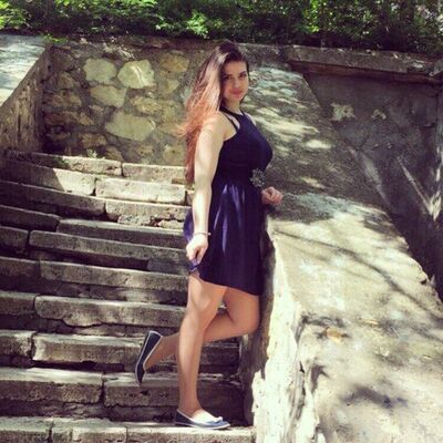  ,   Assel, 27 ,   ,   , c 